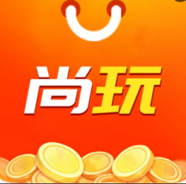 众人帮