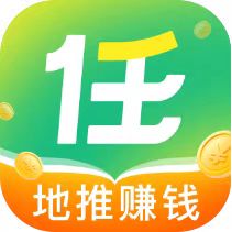小白赚钱
