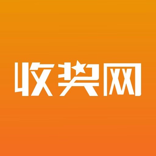 赏乐帮